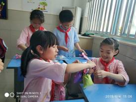 QQ图片20190604180738.jpg