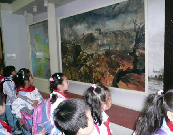 相关图片