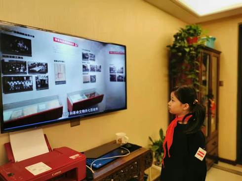 QQ图片20210218182341