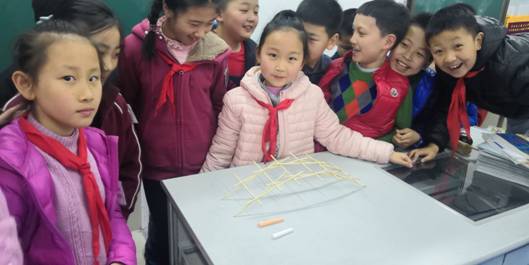 QQ图片20190404083913