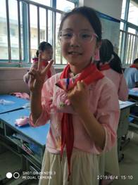 QQ图片20190604180627.jpg