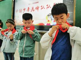 IMG_20210514_082719(1)