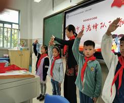 IMG_20210514_082945(1)