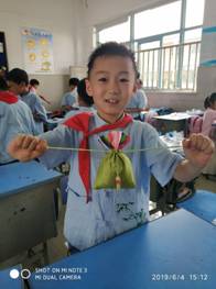 QQ图片20190604180559.jpg